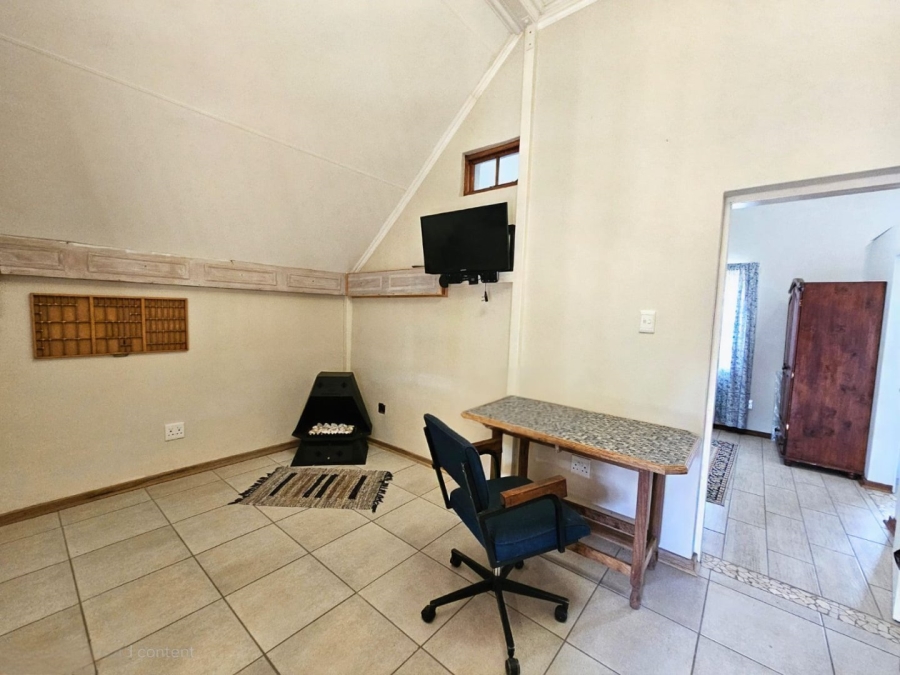  Bedroom Property for Sale in Bainsvlei Free State